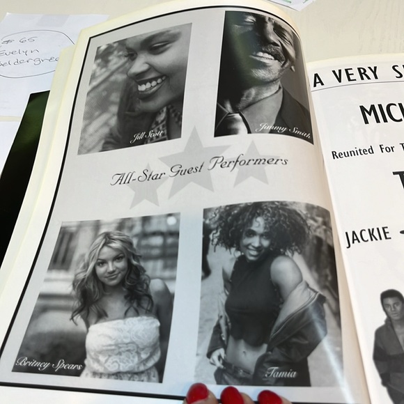 PRICE DTOP !!! Unbelievable souvenirs to add to your collection. - Picture 10 of 14